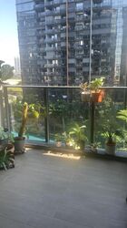 Parc Esta (D14), Apartment #619542171